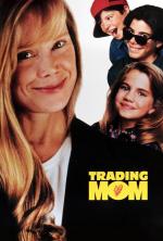 Film Koupím matku. Zn.: Za babku (The Mommy Market) 1994 online ke shlédnutí