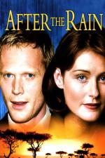 Film Mračna nad Afrikou (After the Rain) 1999 online ke shlédnutí