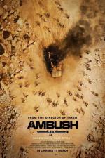 Film Al Kameen (The Ambush) 2021 online ke shlédnutí