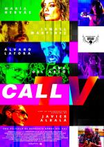 Film Call TV (Call TV) 2017 online ke shlédnutí