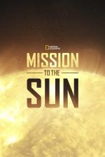 Film Mise ke Slunci (Mission to the Sun) 2018 online ke shlédnutí