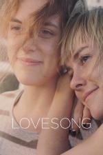 Film Lovesong (Lovesong) 2016 online ke shlédnutí
