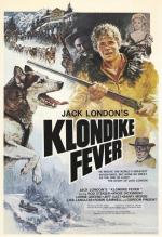 Film Zlatá horečka na Klondiku (Klondike Fever) 1979 online ke shlédnutí