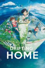 Film Dům na vlnách (Drifting Home) 2022 online ke shlédnutí