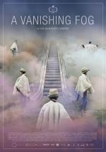 Film Mizející mlha (Entre la niebla) 2021 online ke shlédnutí