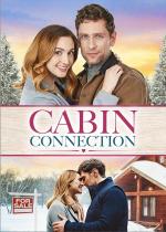 Film Neočekávaná láska (Cabin Connection) 2022 online ke shlédnutí