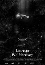 Film Dopisy pro Paula Morrisseye (Letters to Paul Morrissey) 2018 online ke shlédnutí