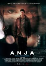 Film Anja (Saving Dawn) 2020 online ke shlédnutí
