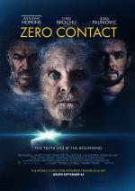 Film Zero Contact (Zero Contact) 2021 online ke shlédnutí