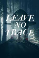 Film Beze stopy: Pravdivý příběh mladých skautů (Leave No Trace) 2022 online ke shlédnutí