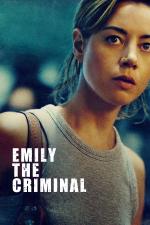 Film Emily the Criminal (Emily the Criminal) 2022 online ke shlédnutí