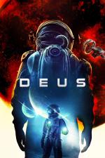Film Deus (Deus) 2022 online ke shlédnutí