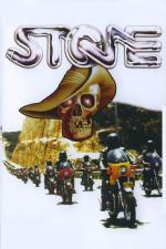 Film Stone (Stone) 1974 online ke shlédnutí