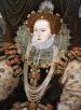 Film Alžběta I. a Alžběta II., zlaté královny E1 (Elizabeth I and II: The Golden Queens E1) 2020 online ke shlédnutí