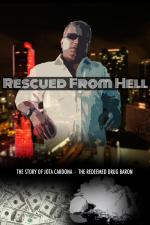 Film Rescued from Hell (Rescued from Hell: The Story of Jota Cardona) 2018 online ke shlédnutí