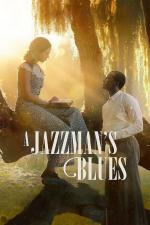 Film Jazzmanovo blues (A Jazzman's Blues) 2022 online ke shlédnutí