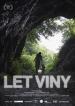Film Let viny (Healing Me) 2021 online ke shlédnutí