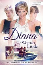 Film Diana: The Woman Inside (Diana: The Woman Inside) 2017 online ke shlédnutí