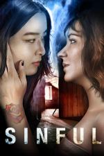 Film Sinful (Sinful) 2020 online ke shlédnutí