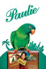 Film Papoušek Paulie (Paulie) 1998 online ke shlédnutí