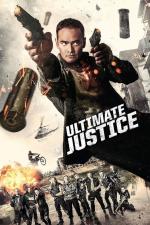 Film Temné tajemství (Ultimate Justice) 2016 online ke shlédnutí