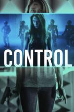 Film Control (Control) 2022 online ke shlédnutí