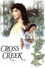 Film Cross Creek (Cross Creek) 1983 online ke shlédnutí