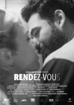 Film Rendez-vous (Rendez vous) 2019 online ke shlédnutí
