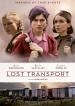 Film Ztracený transport (Lost Transport) 2022 online ke shlédnutí