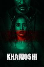 Film Khamoshi (Khamoshi) 2019 online ke shlédnutí