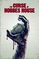 Film The Curse of Hobbes House (The Curse of Hobbes House) 2020 online ke shlédnutí