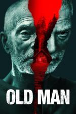 Film Old Man (Old Man) 2022 online ke shlédnutí