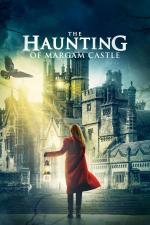 Film The Haunting of Margam Castle (The Haunting of Margam Castle) 2020 online ke shlédnutí