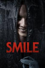 Film Úsměv (Smile) 2022 online ke shlédnutí