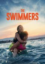Film Plavkyně (The Swimmers) 2022 online ke shlédnutí