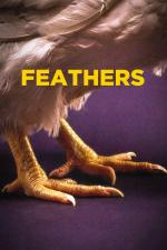 Film Pírka (Feathers) 2021 online ke shlédnutí
