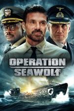 Film Operation Seawolf (Operation Seawolf) 2022 online ke shlédnutí