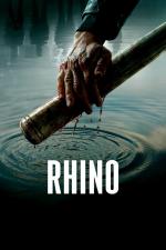 Film Nosoroh (Rhino) 2021 online ke shlédnutí
