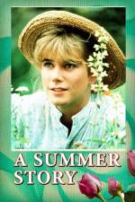 Film Letní příběh (A Summer Story) 1988 online ke shlédnutí