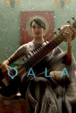 Film Qala (Qala) 2022 online ke shlédnutí