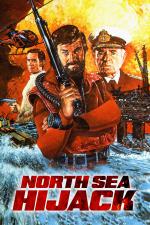Film Ffolkes (North Sea Hijack) 1979 online ke shlédnutí