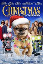 Film Vánoce zas a znovu (Christmas All Over Again) 2016 online ke shlédnutí