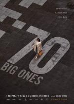 Film 70 binládinů (70 Binladens) 2018 online ke shlédnutí