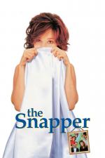 Film Nezvaný (The Snapper) 1993 online ke shlédnutí