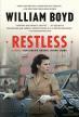 Film Věčný neklid (Restless) 2012 online ke shlédnutí