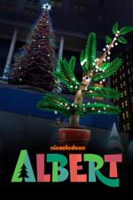 Film Albert (Albert) 2016 online ke shlédnutí