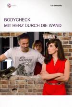 Film Holky hrají taky (Bodycheck – Mit Herz durch die Wand) 2017 online ke shlédnutí