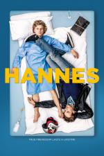 Film Hannes (Hannes) 2021 online ke shlédnutí