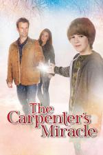 Film The Carpenter's Miracle (Zázrak v malom meste) 2013 online ke shlédnutí