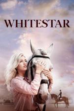 Film Whitestar (Whitestar) 2019 online ke shlédnutí